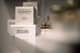 Slider image (10) Warsaw Rehabilitation Clinic - Anti Aging Treatment in Poland